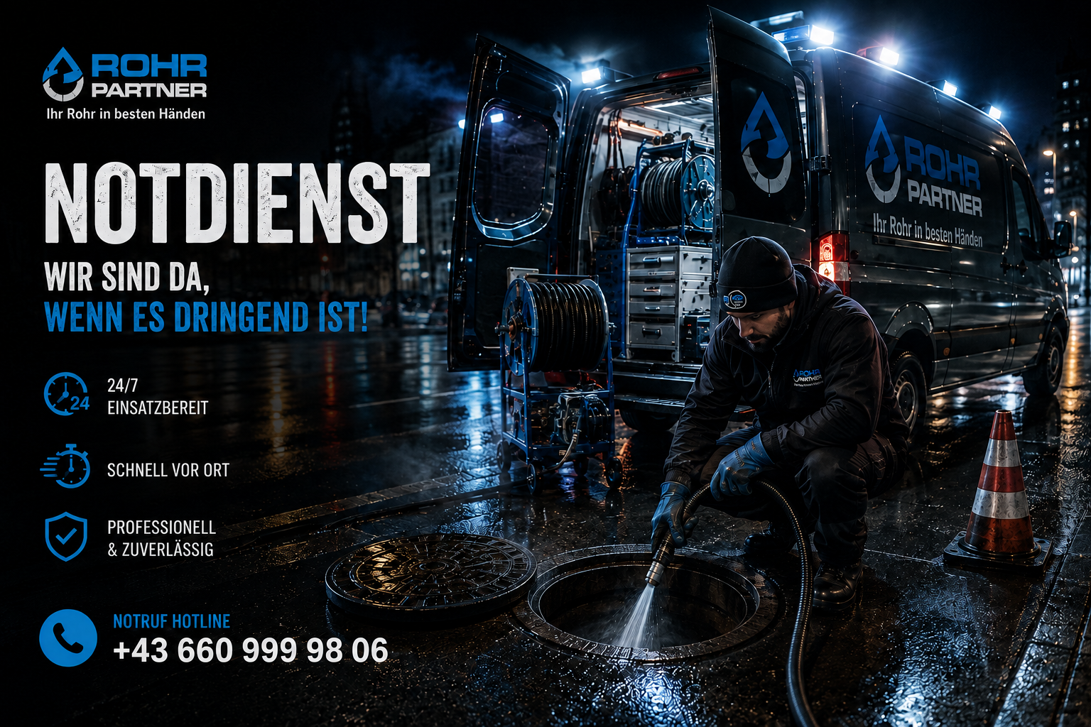Notdienst